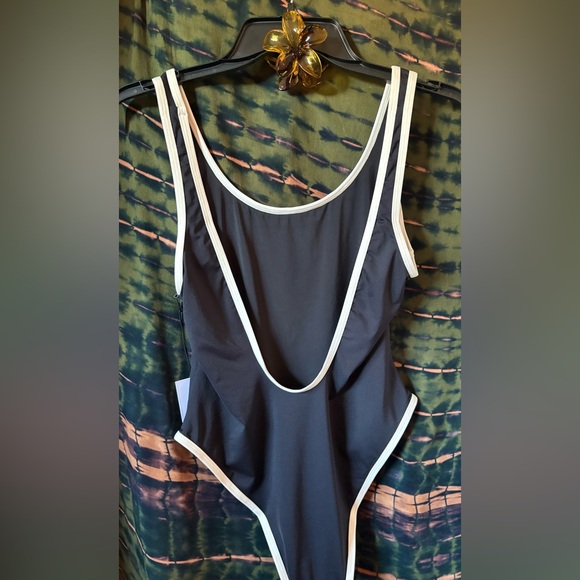 XS NWT WeWoreWhat Coastal Cowgirl BalletCore Bridal Bridesmaid - Picture 4 of 6